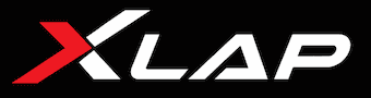 XLAP
